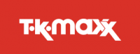 TKMaxx