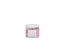 Acai Berry Body Scrub 5.99