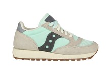 Aqua and Grey Trainers 39.99