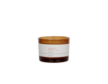 Aromatherapy Recovery Candle 9.99