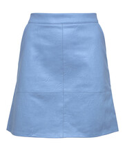 Blue Skirt 9.99