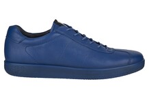 Blue Trainers 39.99