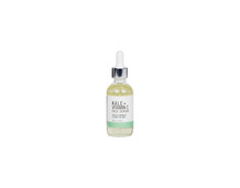 Face Serum 9.99