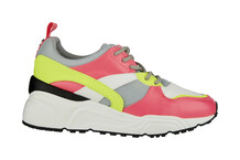 Fluorescent Trainers 46.99