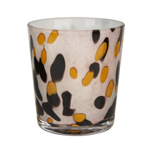 Handmade Candle 8.99