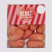 Heart Marshmallows 5.99