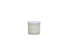 Lime Eucalyptus Mini Candle 3.99
