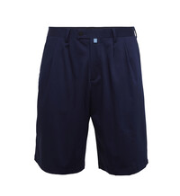 Mens Navy Shorts 12.99