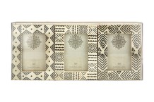 Mini Bone Frames 5.99