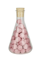 Mulled Wine Vegan Sweets 9.99