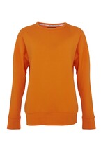 Orange Sweatshirt 19.99