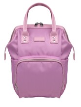 Pink Backpack &euro;22.99