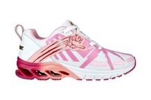 Pink Sport Trainers 89.99