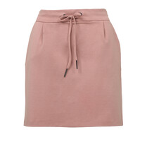 Pink Tie Skirt &euro;8.99