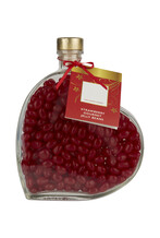 Strawberry Sweets Jar 12.99