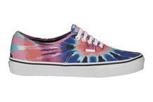 Tie Dye Trainers &pound;29.99 (RRP &pound;55.00)