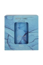 Vanilla Citrus Candle 9.99