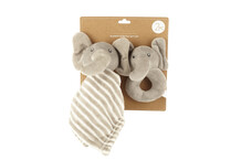 Baby Gift Set