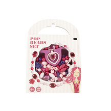 Pop Beads Set