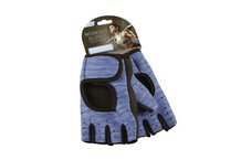 Workout Gloves
