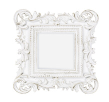 Picture Frame
