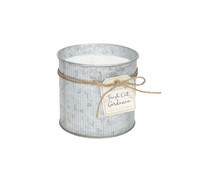 Gardenia Candle