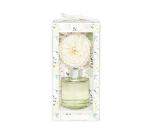 Gardenia Lotus Flower Diffuser