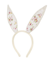Bunny Ears