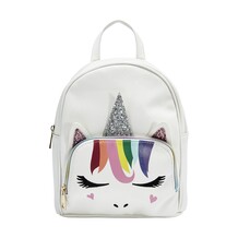 Unicorn Backpack