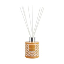 Orange Blossom Diffuser