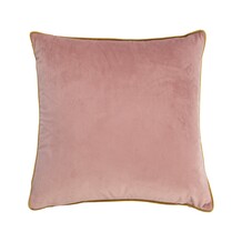Dusty Pink Cushion
