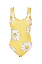 Daisy Swimsuit