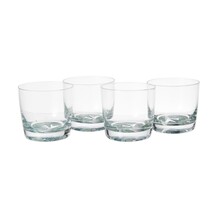 Glass Tumblers