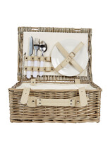 Picnic Hamper