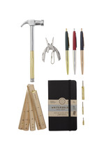 Handyman Giftset