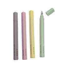 Positive Triangle Pens