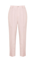 Men's Pink Trousers