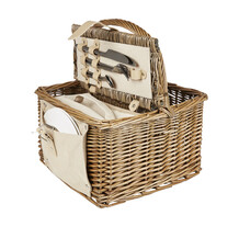 Picnic Basket