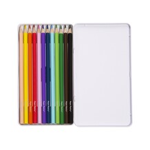 Colouring Pencil Set