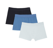 Men's Briefs