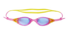 Girls Goggles