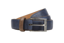 Navy Belt