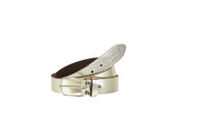 Gold Belt