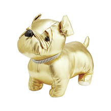 Fabyuleus Gold Ornament