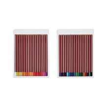 Pastel Pencils
