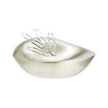 Celestial Magnet Clip Holder