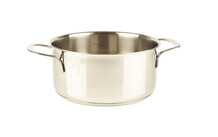 Casserole Pan