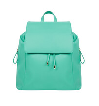 Green Rucksack