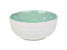 Green Bowl