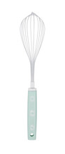 Blue Kitchen Whisk